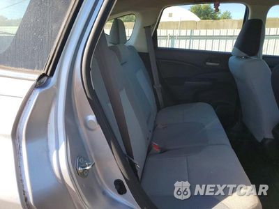 Zdjęcie 11 z 13 samochodu: 2015 HONDA CR-V LX VIN:2HKRM4H34FH704327 - miniatura