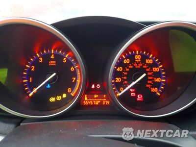 Zdjęcie 9 z 13 samochodu: 2011 MAZDA 3 S VIN:JM1BL1K63B1436524 - miniatura