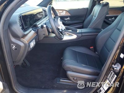 Zdjęcie 7 z 13 samochodu: 2026 MERCEDES-BENZ GLE 350 4MATIC VIN:4JGFB4FB0TB501883 - miniatura