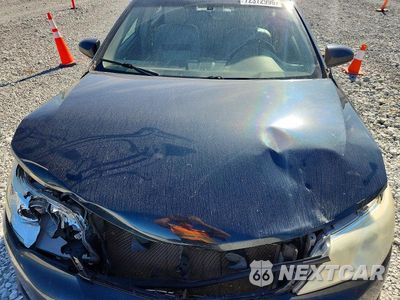Zdjęcie 11 z 12 samochodu: 2013 TOYOTA CAMRY XLE VIN:4T1BF1FK7DU683735 - miniatura