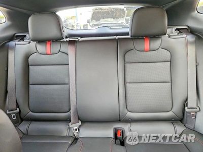 Zdjęcie 10 z 13 samochodu: 2026 CHEVROLET TRAX 2RS VIN:KL77LJEP8TC041641 - miniatura