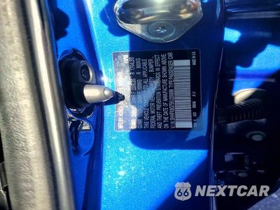 Zdjęcie 12 z 12 samochodu: 2019 HONDA CIVIC TYPE-R TOURING VIN:SHHFK8G75KU200686 - miniatura