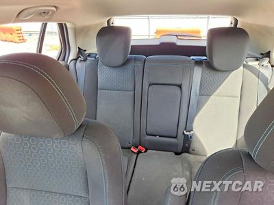 Zdjęcie 10 z 13 samochodu: 2016 CHEVROLET TRAX LS VIN:3GNCJKSB0GL271875 - miniatura
