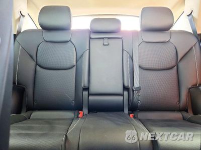 Zdjęcie 10 z 13 samochodu: 2025 GENESIS GV70 2.5T STANDARD VIN:5NMMADTBXSH032217 - miniatura