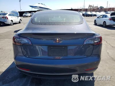 Zdjęcie 6 z 12 samochodu: 2021 TESLA MODEL 3 VIN:5YJ3E1EA4MF994732 - miniatura