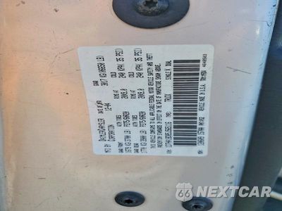 Zdjęcie 12 z 12 samochodu: 2005 DODGE RAM VIN:1D7HA18D85J565116 - miniatura