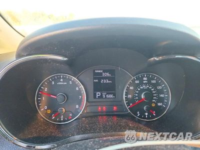 Zdjęcie 9 z 12 samochodu: 2014 KIA FORTE LX VIN:KNAFX4A67E5217309 - miniatura