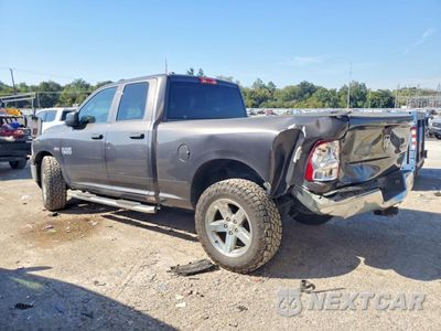 Drugie zdjęcie samochodu z przodu: 2015 RAM 1500 ST VIN:1C6RR7FT6FS662905 - miniatura