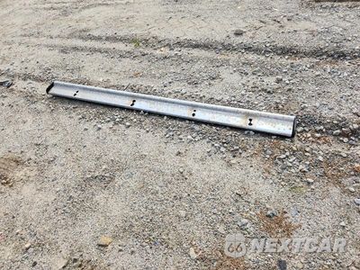 Zdjęcie 12 z 13 samochodu: 2013 CHEVROLET SILVERADO K2500 HEAVY DUTY LT VIN:1GC1KXCG3DF107613 - miniatura