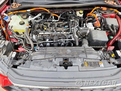 Zdjęcie 12 z 14 samochodu: 2023 FORD ESCAPE VIN:1FMCU0E12PUA90043 - miniatura