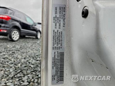 Zdjęcie 13 z 13 samochodu: 2022 RAM PROMASTER CITY TRADESMAN VIN:ZFBHRFAB2N6X92932 - miniatura