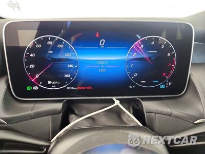 Zdjęcie 9 z 12 samochodu: 2026 MERCEDES-BENZ GLC 300 VIN:W1NKM4GB9TF590771 - miniatura