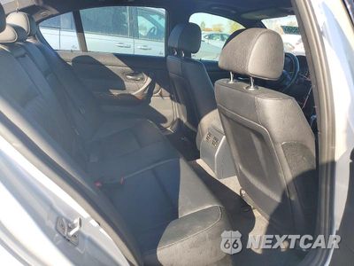 Zdjęcie 10 z 12 samochodu: 2011 BMW 335 XI VIN:WBAPL5G52BNN23995 - miniatura