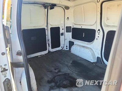 Zdjęcie 10 z 13 samochodu: 2020 NISSAN NV200 SV VIN:3N6CM0KN5LK701993 - miniatura
