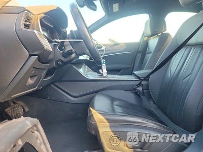 Zdjęcie 7 z 12 samochodu: 2024 AUDI A6 PREMIUM PLUS VIN:WAUE3BF29RN009195 - miniatura