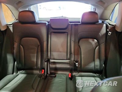 Zdjęcie 10 z 13 samochodu: 2013 AUDI Q5 PREMIUM PLUS VIN:WA1LFAFP4DA003919 - miniatura
