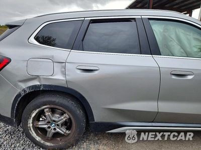Zdjęcie 11 z 13 samochodu: 2025 BMW X1 XDRIVE28I VIN:WBX73EF02S5034198 - miniatura