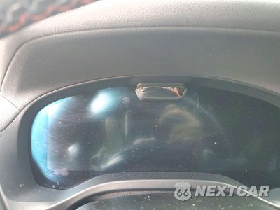 Zdjęcie 9 z 13 samochodu: 2022 BMW X3 M VIN:5YM13EC01N9J46521 - miniatura