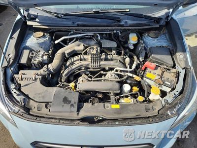 Zdjęcie 12 z 14 samochodu: 2020 SUBARU CROSSTREK VIN:JF2GTABCXL8233085 - miniatura