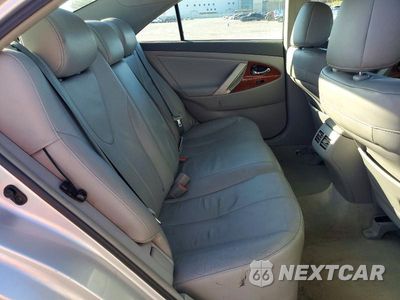 Zdjęcie 10 z 13 samochodu: 2010 TOYOTA CAMRY XLE V6 VIN:4T1BK3EKXAU110672 - miniatura