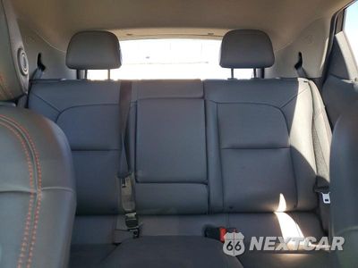 Zdjęcie 10 z 13 samochodu: 2020 CHEVROLET BOLT EV PREMIER VIN:1G1FZ6S00L4142922 - miniatura