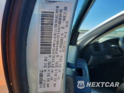 Zdjęcie 13 z 13 samochodu: 2011 JEEP LIBERTY SPORT VIN:1J4PP2GK6BW508416 - miniatura
