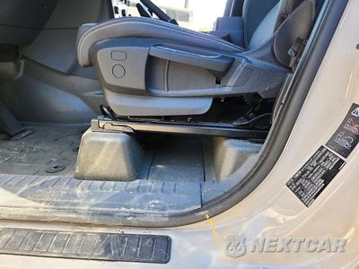 Zdjęcie 13 z 14 samochodu: 2024 INEOS AUTOMOTIVE LIMITED GRENADIER VIN:SC6GM1CA4RF015366 - miniatura