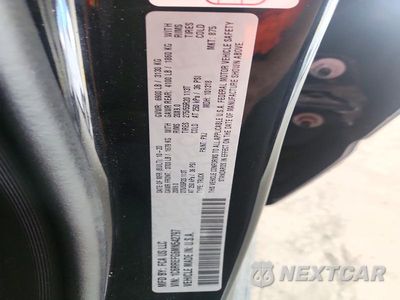 Zdjęcie 12 z 12 samochodu: 2021 RAM 1500 BIG HORN/LONE STAR VIN:1C6RREFG6MN542797 - miniatura