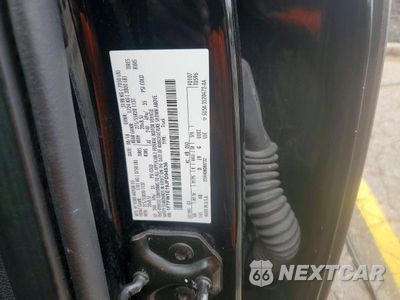 Zdjęcie 12 z 12 samochodu: 2018 FORD F150 SUPERCREW VIN:1FTFW1E19JFD94936 - miniatura