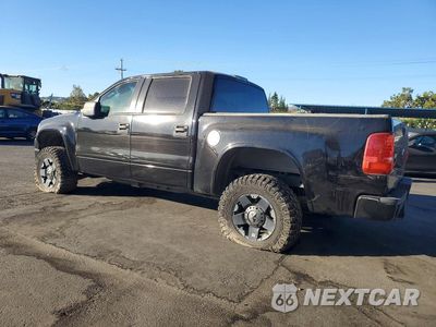Drugie zdjęcie samochodu z przodu: 2005 FORD F150 SUPERCREW VIN:1FTPW14565KB79858 - miniatura