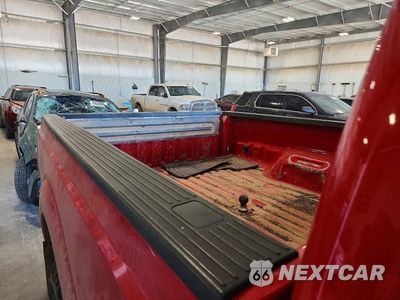 Zdjęcie 10 z 13 samochodu: 2012 FORD F250 SUPER DUTY VIN:1FT7W2BT5CEC94373 - miniatura
