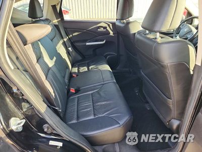 Zdjęcie 11 z 13 samochodu: 2013 HONDA CR-V EXL VIN:5J6RM4H73DL055738 - miniatura