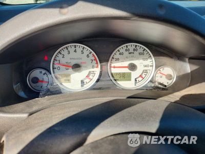 Zdjęcie 9 z 12 samochodu: 2012 NISSAN FRONTIER S VIN:1N6AD0EV4CC439358 - miniatura