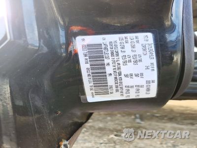 Zdjęcie 13 z 13 samochodu: 2001 JEEP CHEROKEE SPORT VIN:1J4FF48S71L611367 - miniatura