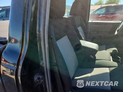 Zdjęcie 10 z 12 samochodu: 2010 FORD RANGER VIN:1FTKR1AD2APA63177 - miniatura