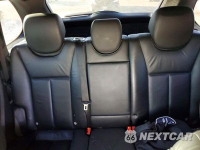 Zdjęcie 10 z 13 samochodu: 2006 PORSCHE CAYENNE TURBO VIN:WP1AC29P16LA90613 - miniatura