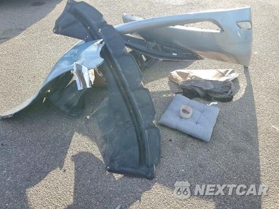 Zdjęcie 13 z 14 samochodu: 2007 TOYOTA SIENNA XLE LIMITED 7-PASSENGER VIN:5TDBK22C07S001985 - miniatura