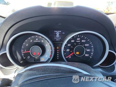 Zdjęcie 9 z 12 samochodu: 2012 ACURA TL VIN:19UUA9F52CA007795 - miniatura