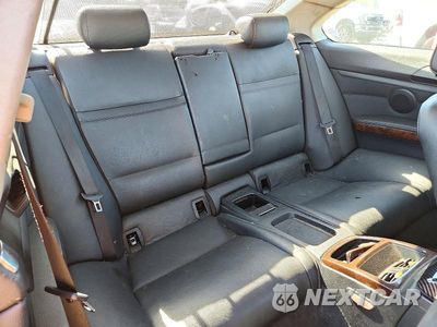 Zdjęcie 10 z 12 samochodu: 2010 BMW 335 XI VIN:WBAWC7C56AE270658 - miniatura