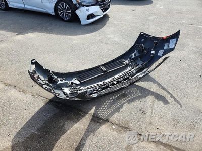 Zdjęcie 13 z 14 samochodu: 2017 CHRYSLER PACIFICA TOURING L VIN:2C4RC1BG0HR527231 - miniatura
