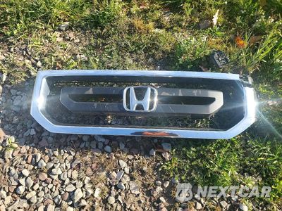 Zdjęcie 12 z 13 samochodu: 2011 HONDA RIDGELINE RT VIN:5FPYK1F29BB453394 - miniatura