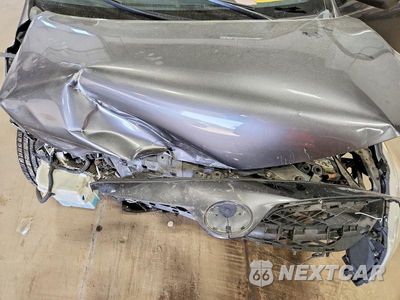 Zdjęcie 11 z 13 samochodu: 2012 TOYOTA COROLLA LE VIN:5YFBU4EE8CP007751 - miniatura