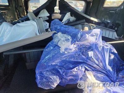 Zdjęcie 10 z 13 samochodu: 2024 GMC TERRAIN SLE VIN:3GKALTEG7RL401536 - miniatura
