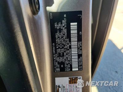 Zdjęcie 12 z 12 samochodu: 2005 SCION XB BASE VIN:JTLKT324950206348 - miniatura