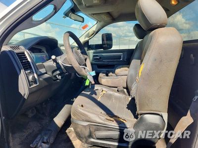 Zdjęcie 7 z 12 samochodu: 2018 RAM 5500 VIN:3C7WRMBL9JG421312 - miniatura