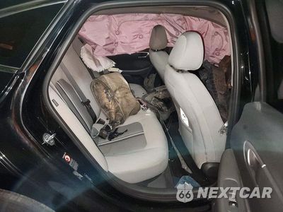Zdjęcie 11 z 14 samochodu: 2020 HYUNDAI SONATA SE VIN:5NPEG4JA4LH000946 - miniatura