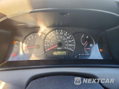 Zdjęcie 9 z 12 samochodu: 2005 TOYOTA COROLLA CE VIN:1NXBR32E95Z368780 - miniatura