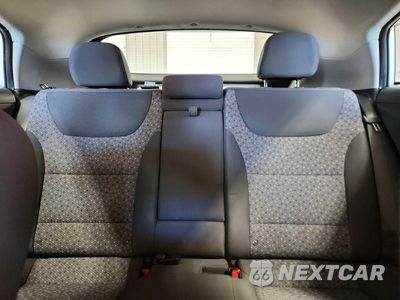 Zdjęcie 10 z 14 samochodu: 2019 HYUNDAI IONIQ ELECTRIC BASE VIN:KMHC75LH2KU038439 - miniatura