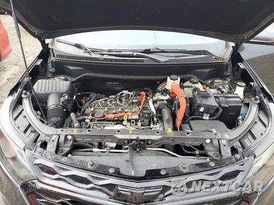 Zdjęcie 12 z 13 samochodu: 2019 CHEVROLET EQUINOX LT VIN:3GNAXMEU4KS646888 - miniatura