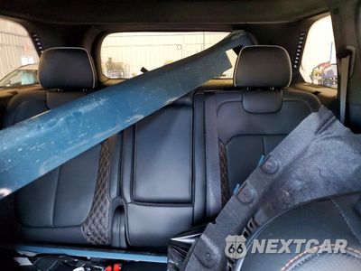 Zdjęcie 10 z 13 samochodu: 2026 JEEP GRAND CHEROKEE SUMMIT VIN:1C4RJHER6T8600439 - miniatura